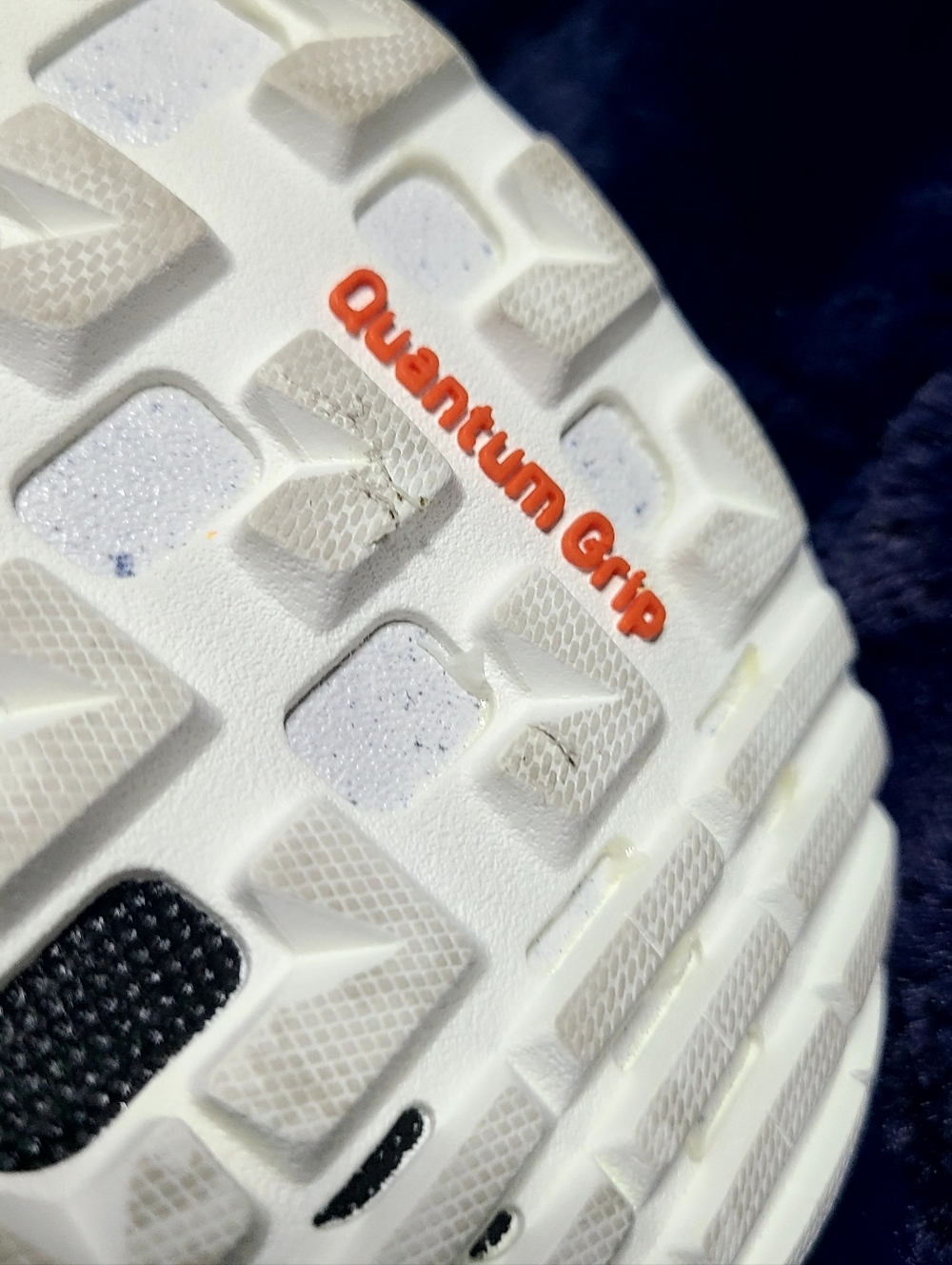 Merrell Bravada 2 Thermo Demi Waterproof Shoes - Picture 5 of 7